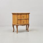 1276 7554 CHEST OF DRAWERS